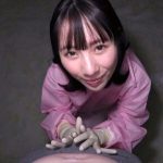 Thumbnail of post image 081