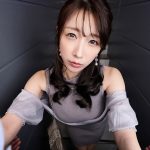 Thumbnail of related posts 153