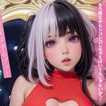 Thumbnail of related posts 134